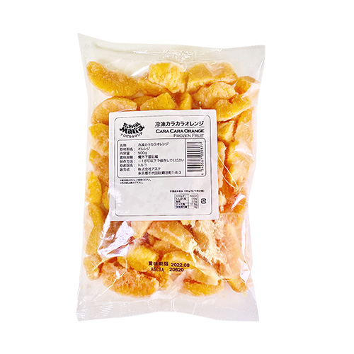 業務用冷凍食品 バルク 株式会社アスク株式会社アスク 冷凍フルーツ 冷凍野菜の業務用販売 Oem 業務用冷凍食品 バルク 株式会社アスク株式会社アスク 冷凍フルーツ 冷凍野菜の業務用販売 Oem