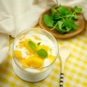 Mango-pudding-300x300.jpg