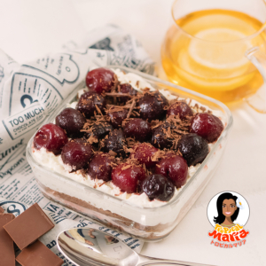 darksweetcherry-trifle-300x300.jpg