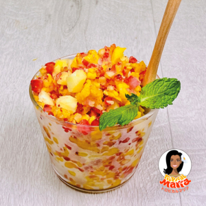 fruites_shaveaice-300x300.jpg