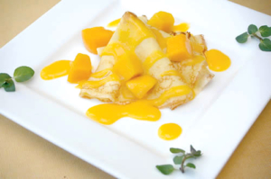 mango_crepe-1-300x199.jpg