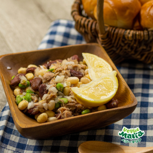 mixedbeans-lemon-300x300.jpg