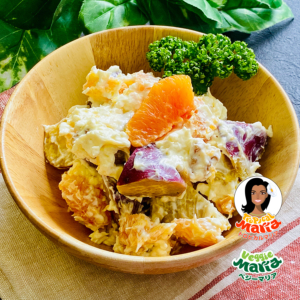 orenge_satumaimo_sarada-