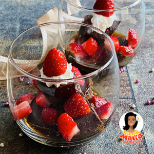 valentine_dessert-300x300.jpg