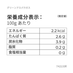 あすパラおやじ あすパラおやじ 香川県のアスパラガス農家 | あすぱら屋しげ