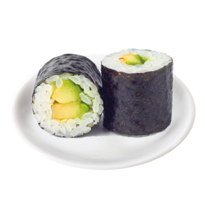 アボカド アスク アボカド・スティック | 株式会社アスク