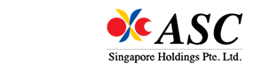 ASC Singapore