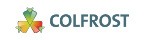 Colfrost
