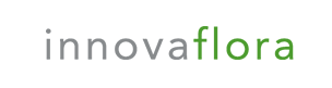 Innovaflora