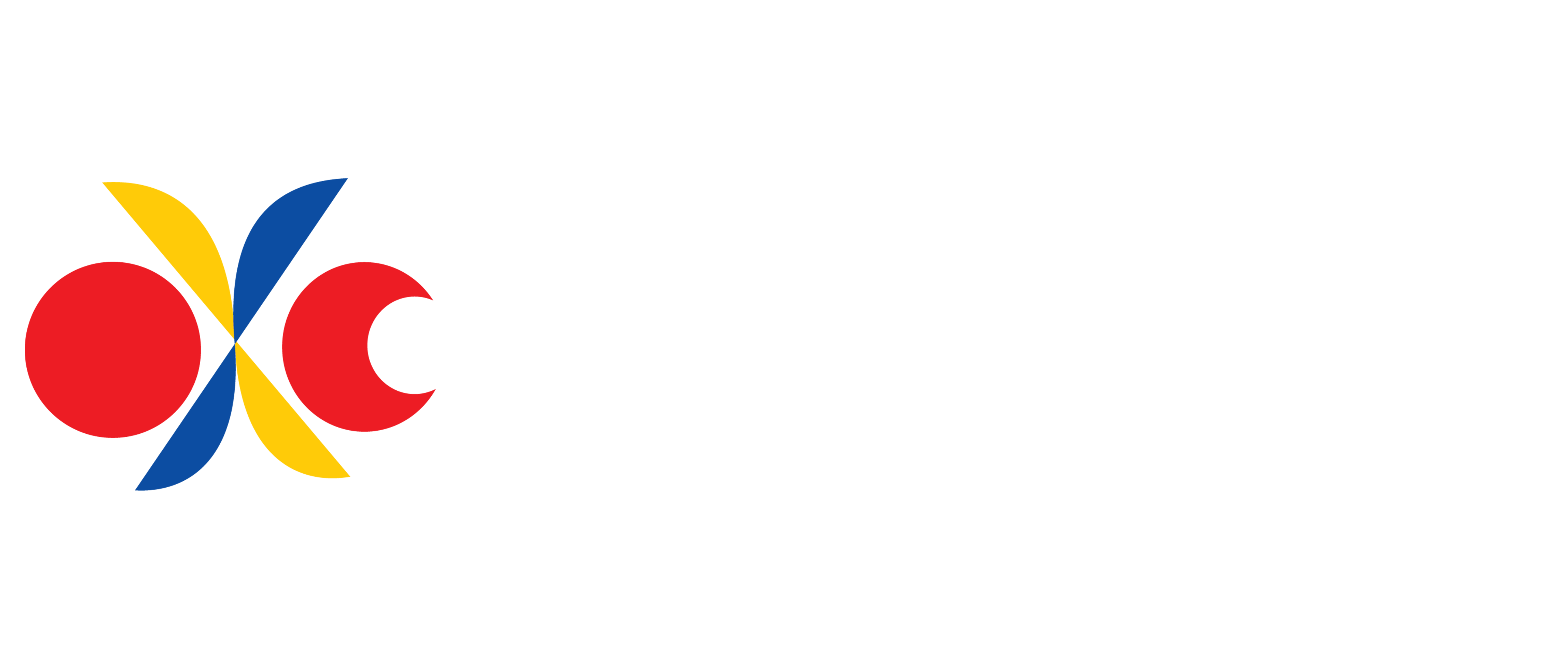 業務用冷凍野菜、冷凍フルーツは株式会社ASC