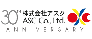Asc Singapore Holdings Pte Ltd, Frozen Fruits And Vegetable supplier