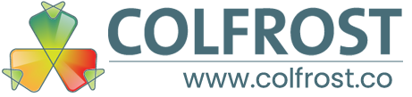Colfrost is a Colombian frozen fruit processing company (IQF) focused 100% on exports, meeting the needs of the international market.